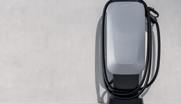 电动车困于假期：充电尴尬何解？