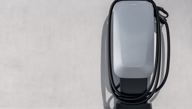 国庆长假,电动汽车,里程焦虑