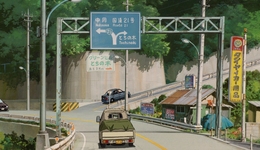 中国美妆一脚踏进第四消费时代？