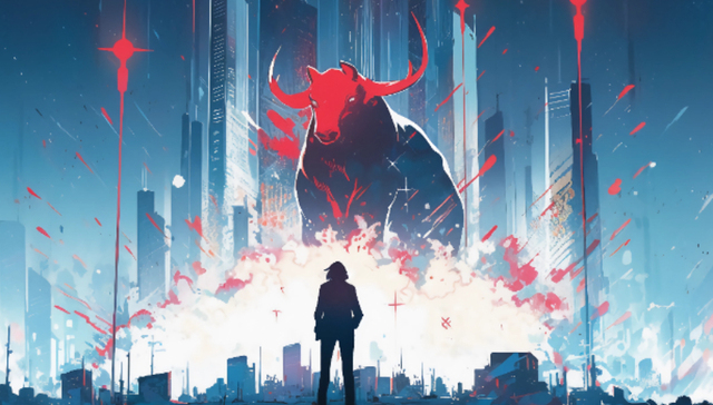 华夏幸福，二次上市，浙江国祥，上交所