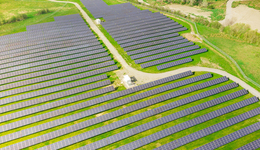 光伏漫漫熊途，拐點將在何處？