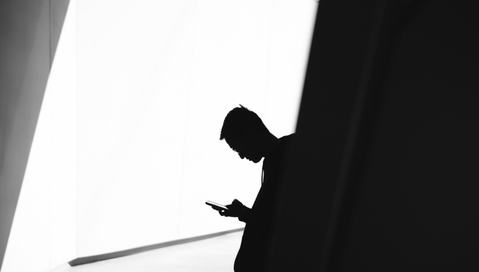 美的集团,何亨健,美年健康,俞熔,鱼跃医疗,吴光明,内幕交易,万东医疗