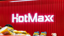 好特卖的临期折扣店生意，还能做多大？