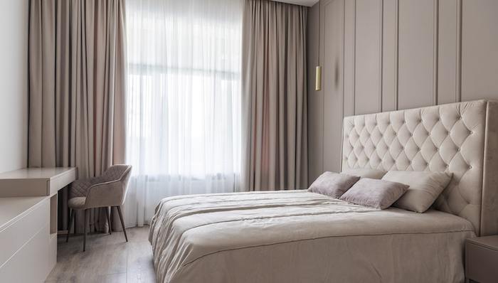 连锁品牌,民宿,乡村旅游,