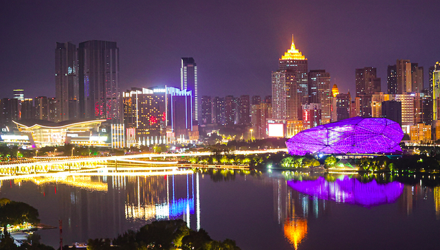 辽宁,制造业,金融资源,