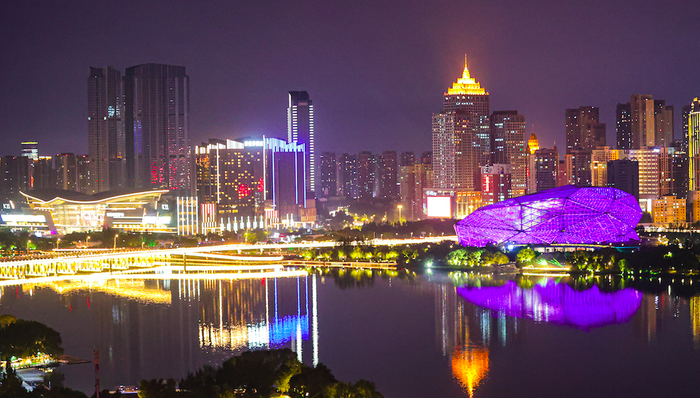 辽宁,制造业,金融资源,