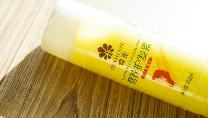 蜂花,花西子,国货品牌,品牌营销,流量,