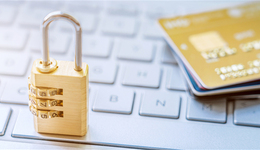 13年前收購(gòu)案麻煩不斷：超千萬(wàn)銀行資金被凍結(jié)，魯銀投資再遭原合作方“背刺”