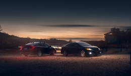 連合資車(chē)都要出新能源子品牌了？東風(fēng)本田的新玩法能逆風(fēng)翻盤(pán)嗎？