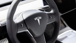 “Model Y成本爆降40%”是誤讀還是技術(shù)突破？