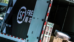 復(fù)制東方甄選？順豐再戰(zhàn)直播電商