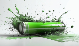 钠电池业务信披违规，昔日“妖股”传艺科技收警示函，股价一度暴涨超350%