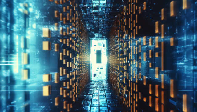 AI大模型折叠：数据标注“民工”月入不过5000，单价从5毛降到4分