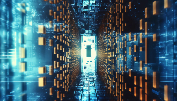 AI大模型折叠：数据标注“民工”月入不过5000，单价从5毛降到4分