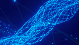 奇富科技的大模型，飙到了哪一步？