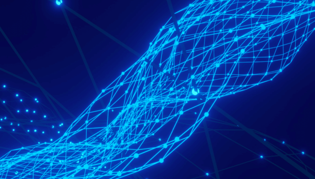 奇富科技,大模型,360,