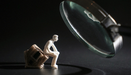 山东省政协原副主席孙述涛被双开：为谋求个人进步搞经济数据造假