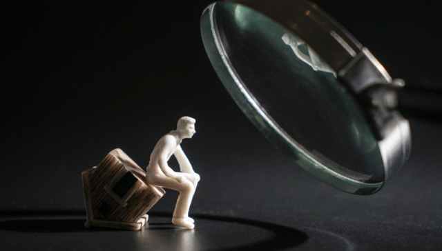 山东省政协原副主席孙述涛被双开：为谋求个人进步搞经济数据造假