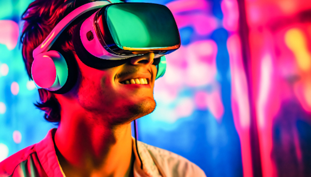 被字节跳动收购两年还未出奇迹，PICO的下一步要怎么走？