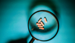 首款撤回上市申請(qǐng)藥物出現(xiàn)，PI3K抑制劑退潮釋放了哪些信號(hào)？