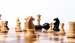 汇丰加码中国市场，将收购花旗内地个人财富管理业务