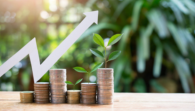 香港第二批绿色零售债券将在港交所上市，超目标发行200亿港元