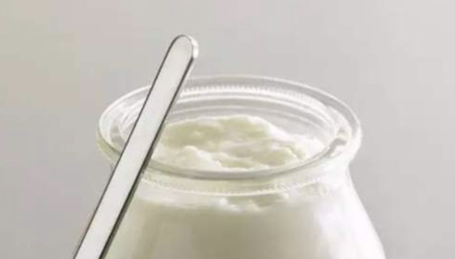 儿童酸奶,乳业,消费,减糖,益生菌