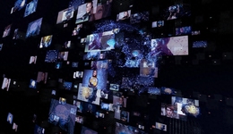 AI大模型折疊：數(shù)據(jù)標(biāo)注“民工”月入不過(guò)5000，單價(jià)從5毛降到4分