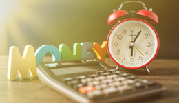 今天，南京掏出100亿，公开招募