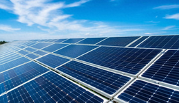 硅料和硅片价格再遭大幅调整后，TCL中环低价卖掉优质参股公司