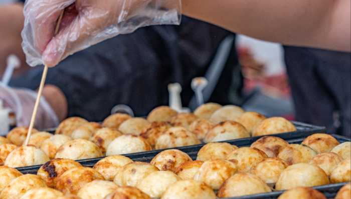 餐饮,消费,国庆长假,太古里,奶茶