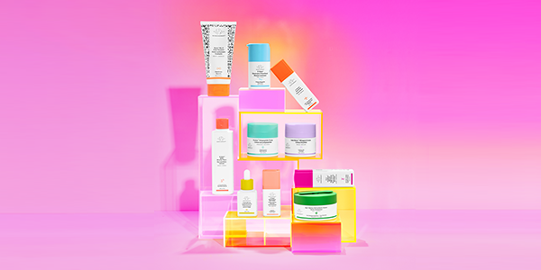 Company behind Farmacy and Drunk Elephant secured new investment