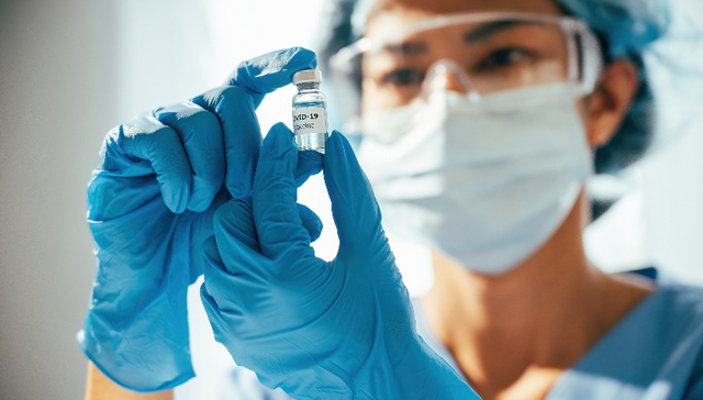 国内第二大疫苗公司艾美疫苗计划回A上市，市场为何以大跌回应？