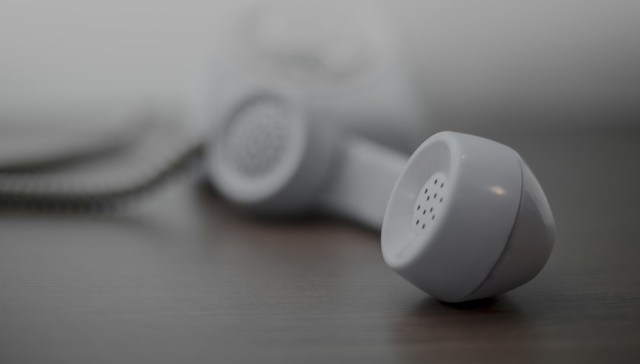 直通部委 | 电信网络诈骗发案呈明显下降趋势 我国开展社会心理服务体系建设试点