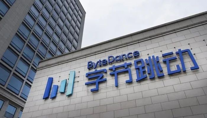 电厂 | 抖音创始团队成员任利锋接近离职 PICO或将成为他在字节的“最后一站”