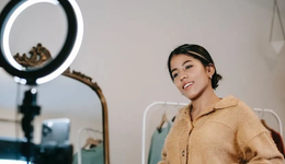 95%月入不足五千，带货主播不赚钱了？