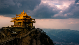 26省份公布超級黃金周“成績單”，這幾個都是大贏家