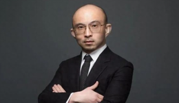 華興資本離得開包凡嗎？