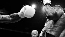 两轮电动车价格战，为何越打越惨烈？