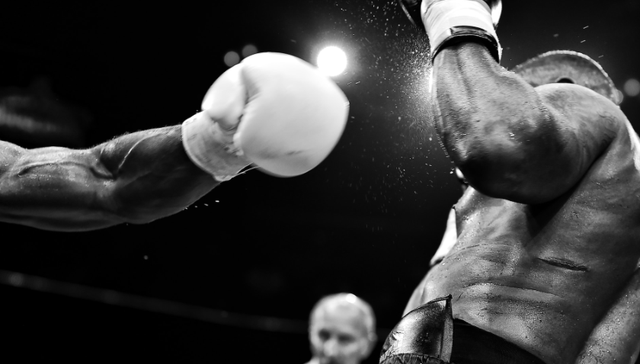 高端化,电动两轮车,降价,市场竞争,