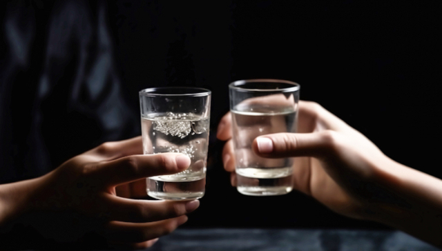 白酒,五粮液,消费,茅台,渠道商