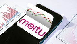 美图视觉大模型再更新，广告、电商等五行业成重点落地方向