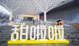 年入25億，縣城最火茶飲店不是蜜雪冰城？