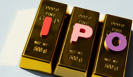 毛利率超80%，毛戈平IPO為何又中止？