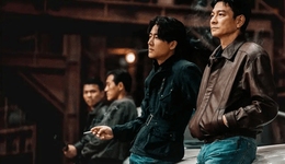 国庆档，争议大热度低