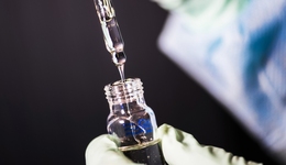 诺贝尔奖下的黑洞