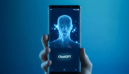 “百模大戰(zhàn)”打響，AI大模型徹底引爆應(yīng)用新浪潮？