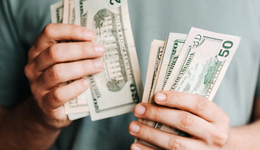 一文钱难倒英雄汉，这家游戏公司也要裁员了