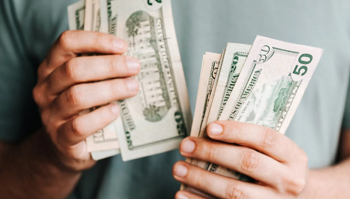 Epic,Unity,游戏引擎,涨价,