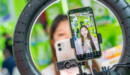 淘寶直播下一個(gè)要捧誰？